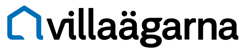 Villaägarna